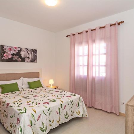 Apartment Top Place To Be By Pvl Playa Blanca  Ngoại thất bức ảnh