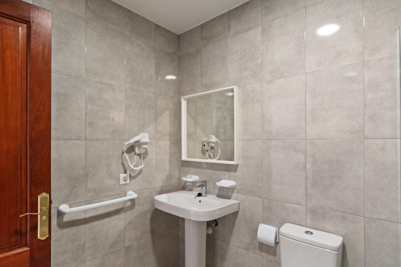 Apartment Top Place To Be By Pvl Playa Blanca  Ngoại thất bức ảnh